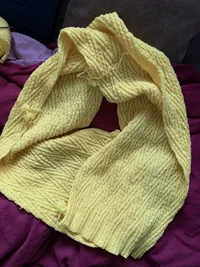 9CA18677-96A4-45ED-9D35-3597066C8EA2.webp 9CA18677-96A4-45ED-9D35-3597066C8EA2.webp