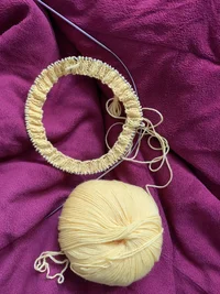 BEC08A11-153B-47CF-8FB4-D6598AEC1D11.webp BEC08A11-153B-47CF-8FB4-D6598AEC1D11.webp