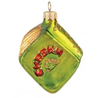 kniga-skazok (1).webp