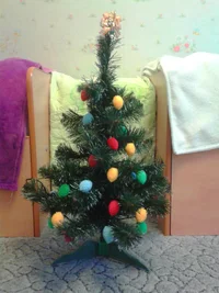 Гирлянда надо!).webp