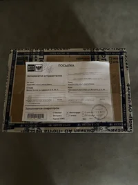 36314A2B-2438-4FC7-83EC-14742CD6969C.webp 36314A2B-2438-4FC7-83EC-14742CD6969C.webp