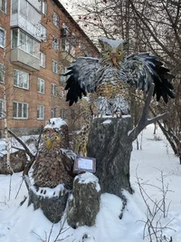 72100F7B-2A05-4E55-B0AB-4E782654817D.webp 72100F7B-2A05-4E55-B0AB-4E782654817D.webp