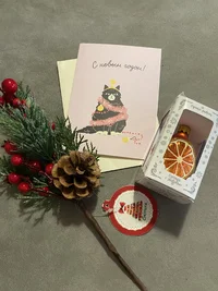 80D06F12-994D-4A49-96A3-445FCB9E588F.webp 80D06F12-994D-4A49-96A3-445FCB9E588F.webp