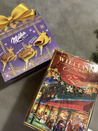 7D048422-2084-482E-A69B-6C097F945C73.webp 7D048422-2084-482E-A69B-6C097F945C73.webp