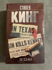 F3229888-553B-47F3-953B-881039FC92A8.webp F3229888-553B-47F3-953B-881039FC92A8.webp