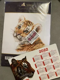 D5239B75-0854-487D-82E0-669CF0AB1DE9.webp D5239B75-0854-487D-82E0-669CF0AB1DE9.webp