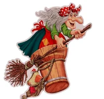 174 07.webp 174 07.webp