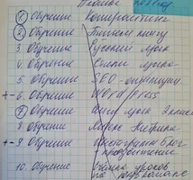 20211224_114331.webp 20211224_114331.webp