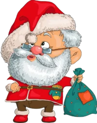 Дед Мороз 2.webp