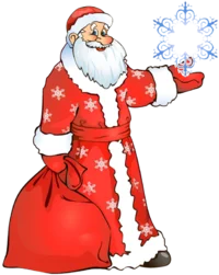 Дед Мороз.webp
