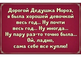 69A905DC-19B2-41CA-94CA-CD446E635565.webp