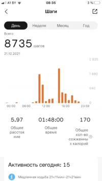 896EF9C2-E4D7-46E9-B538-3D1D87A75F01.png 896EF9C2-E4D7-46E9-B538-3D1D87A75F01.png