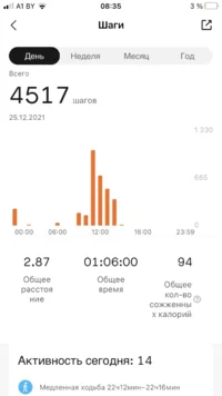 DB474F06-D5D9-4094-B7A5-A2FD9D57FDB9.png DB474F06-D5D9-4094-B7A5-A2FD9D57FDB9.png