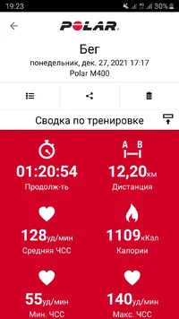 Screenshot_20211227-192337_Polar Flow.webp Screenshot_20211227-192337_Polar Flow.webp