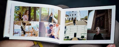 Screenshot_20211227-191649_Chrome.webp Screenshot_20211227-191649_Chrome.webp