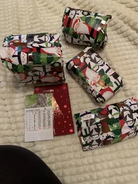 1C54835C-9549-4A33-AC14-4D05DAD3423C.webp 1C54835C-9549-4A33-AC14-4D05DAD3423C.webp