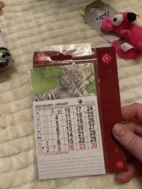 B6A24C21-661D-40B2-B83A-162F14D0E6BE.webp B6A24C21-661D-40B2-B83A-162F14D0E6BE.webp