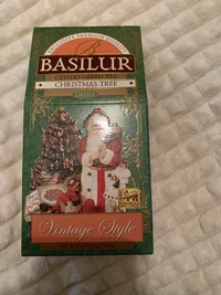 7F1472FE-0C8C-4C3A-B66F-387E4469194F.webp 7F1472FE-0C8C-4C3A-B66F-387E4469194F.webp