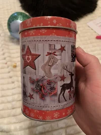 6DFE9067-A7DE-410C-AD1F-DAD411FA6487.webp 6DFE9067-A7DE-410C-AD1F-DAD411FA6487.webp