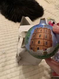 C6F3432C-8584-4519-9AAF-07CF2935060A.webp C6F3432C-8584-4519-9AAF-07CF2935060A.webp