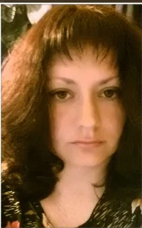 Screenshot_20211228-083953_Photos.webp Screenshot_20211228-083953_Photos.webp