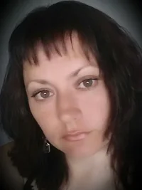 Screenshot_20211228-083932_Photos.webp Screenshot_20211228-083932_Photos.webp