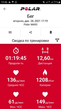 Screenshot_20211228-194633_Polar Flow.webp Screenshot_20211228-194633_Polar Flow.webp