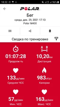 Screenshot_20211229-183259_Polar Flow.webp