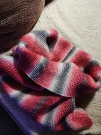 шарф.webp шарф.webp