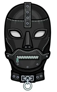 depositphotos_247688050-stock-illustration-animation-leather-mask-adults-set.webp