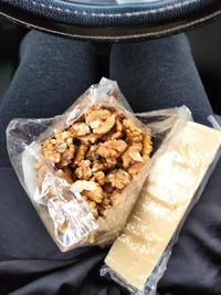 IMG_20220105_104240.webp IMG_20220105_104240.webp