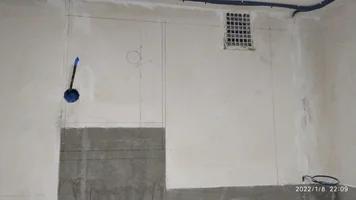 IMG_20220108_220900.webp IMG_20220108_220900.webp