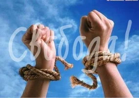 1482360480_11266.webp 1482360480_11266.webp