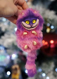 nR_-vlr6gms.webp nR_-vlr6gms.webp