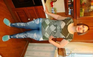 14.02.16г. -спереди.webp