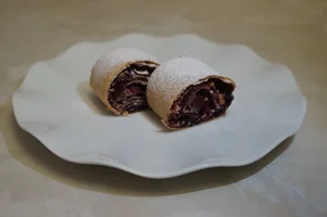 DSC00691.JPG DSC00691.JPG