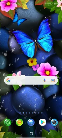 Screenshot_20220113-104225_One UI Home.webp