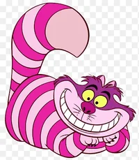 png-clipart-cheshire-cat-alice-s-adventures-in-wonderland-alice-in-wonderland-cat-thumbnail.webp