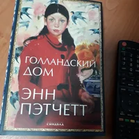 16421893317722606057884073765720.webp 16421893317722606057884073765720.webp