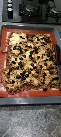 IMG_20220116_210447.webp IMG_20220116_210447.webp