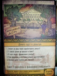 IMG_20220118_183103.webp IMG_20220118_183103.webp