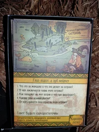 IMG_20220118_184813.webp IMG_20220118_184813.webp