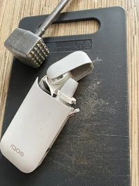 DB8C3FB2-6C46-4349-8DAE-A2E67AE55F5E.webp DB8C3FB2-6C46-4349-8DAE-A2E67AE55F5E.webp