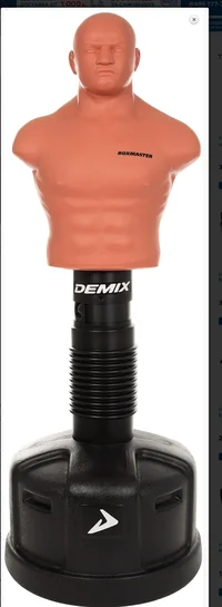 Screenshot_20220118-170446_Chrome.webp Screenshot_20220118-170446_Chrome.webp