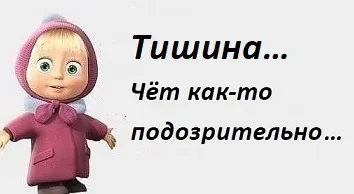 2022-01-18-18-37-15.webp 2022-01-18-18-37-15.webp