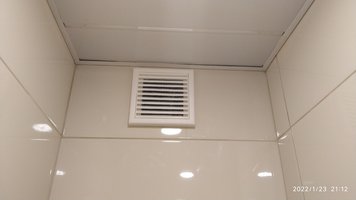 IMG_20220123_211220.jpg