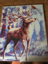 IMG20220112215347.jpg
