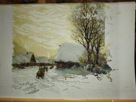 IMG_20220124_191608.jpg