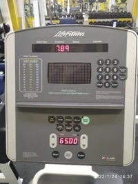 IMG_20220124_143756.webp IMG_20220124_143756.webp