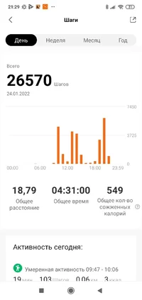 Screenshot_2022-01-24-21-29-45-780_com.xiaomi.hm.health.webp Screenshot_2022-01-24-21-29-45-780_com.xiaomi.hm.health.webp